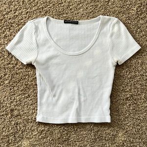 Brandy Melville Top